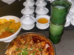 -九眼桥码头旧址