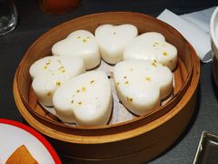 -湖里春风·淮扬菜(丽泽天街店)
