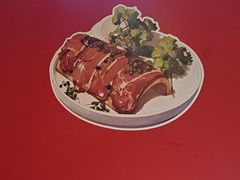 -大龙燚火锅(太古里店)
