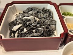 -四季民福烤鸭店(望京南湖东园店)