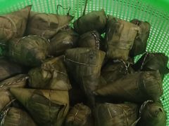 -罗子龙罗家桂花汤圆(曹都巷店)