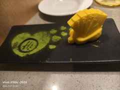 -海底捞火锅(徐州火车站店)
