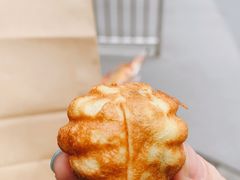 -莫朗核桃饼(虹泉路店)