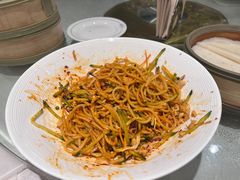 -全聚德烤鸭店(马家堡店)