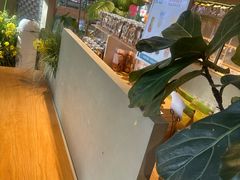 -迦南的早晨蛋糕甜品集合店