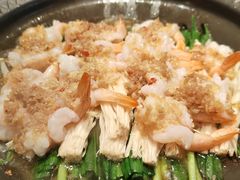 -巡耕记·湖南土菜(长湖店)