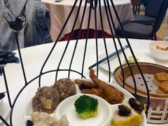 -红馆喜宴(十亩地店)