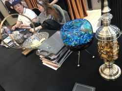 -17.壹柒·美学高定空间