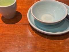 -鱼亨小鲜酸菜鱼(大信店)
