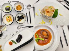 -大十夲TAO(南头古城店)