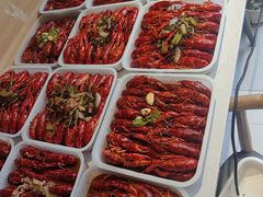 -盱眙虾怪·旗舰店