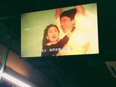 -莅香岛港式餐厅(滨江道店)