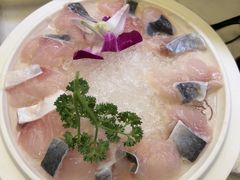 -蜀大侠火锅(总府路店)