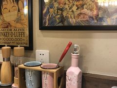 -樱宿日式和牛烧肉(五道口店)