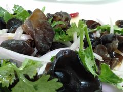 -三好食堂(煎饺·馄饨·肉饼米线·盛世广场店)