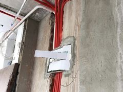 -居丽装饰空间设计(总部)