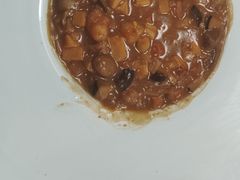 -启东恒大酒店·吕四渔号海鲜餐厅