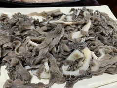 -大明铜锅·烤涮坊·烧烤(总店)