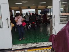 -黄埔军校旧址纪念馆