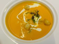 -Golden Lily河内巴黎法越料理餐厅(建国西路店)