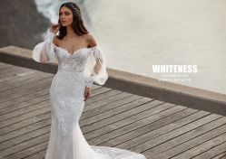 点击看大图 -纯色时光婚纱艺术馆WHITE