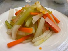 -成都驻京办餐厅(蜀都宾馆店)