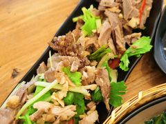 -花二家·生活馆(六运小区店)