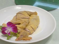 -大石牌酒楼