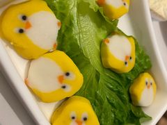-牛焱·贵州黄牛肉火锅(城西银泰店)