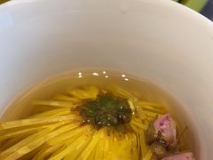 -永膳精致本味湘菜(麓谷店)