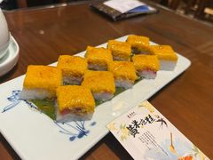 -龍聚祥烧麦馆(鼓楼店)