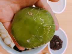 -盒马鲜生(杭州运河上街店)