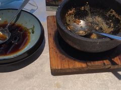 -五稻厨房粤西菜(新闻店)