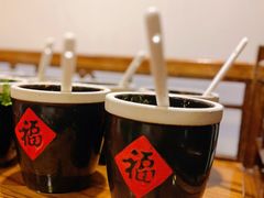 -聚汇三少·龙虾·中餐厅(莫邪路新天地店)