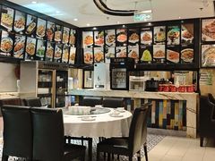 -金掌勺·锅包肉(广渠门店)