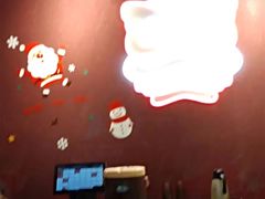 -鹅冠港式茶餐厅(来福士店)