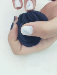 -安娜美甲美睫沙龙