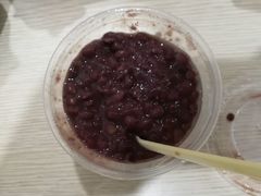 -阿姨奶茶专卖(安康总店)