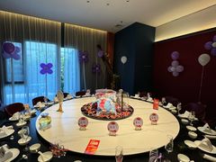 -观宴·品质赣菜(高新大道店)