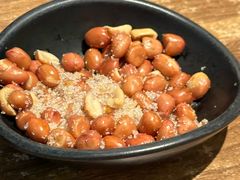 -先记烧鹅王·本地粤菜(福永店)