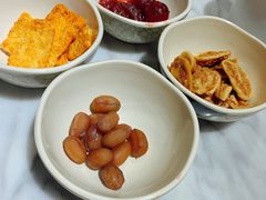 -京味斋·北京烤鸭(华威桥北工大店)