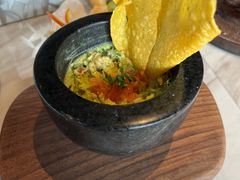 -九月里.自由花园餐厅