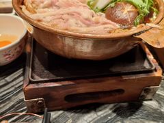-将太无二·蓝鳍放题·北美寿司(领展购物广场中关村店)