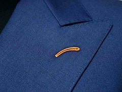 -尊卡诺高级西装礼服定制(江东中路店)