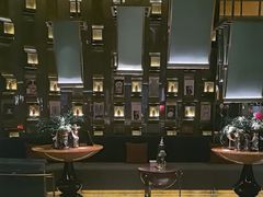 -足莲得·足道SPA(滨湖银泰店)