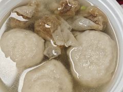 -文儒九号·闽菜馆(三坊七巷店)