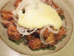 -春熙台韩国料理·章鱼肥牛(西丽店)