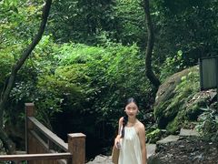 -长谷洞天