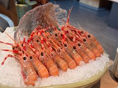-匠和风精致料理(春熙路群光广场店)