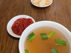 -老刘家泡馍·陕西老字号(钟楼广济街店)